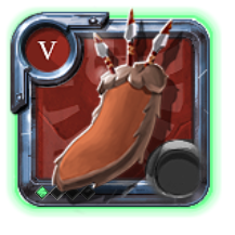 T5_CAPEITEM_KEEPER@1