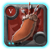 T5_CAPEITEM_KEEPER@2