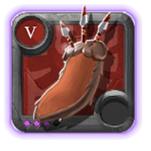 T5_CAPEITEM_KEEPER@3