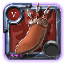 T5_CAPEITEM_KEEPER@3