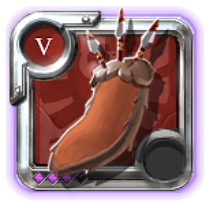 T5_CAPEITEM_KEEPER@3