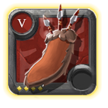 T5_CAPEITEM_KEEPER@4