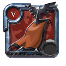 T5_CAPEITEM_MORGANA