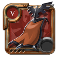 T5_CAPEITEM_MORGANA