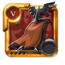T5_CAPEITEM_MORGANA