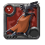 Expert's Morgana Cape