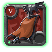 T5_CAPEITEM_MORGANA@1