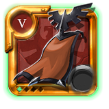 T5_CAPEITEM_MORGANA@1