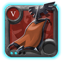 T5_CAPEITEM_MORGANA@2