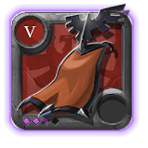 T5_CAPEITEM_MORGANA@3