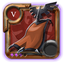 Capeitem Morgana@3