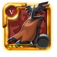 T5_CAPEITEM_MORGANA@4