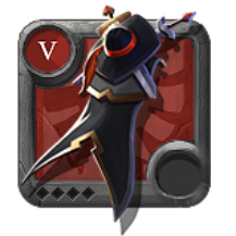Cape: T5_CAPEITEM_SMUGGLER