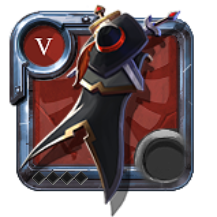 T5_CAPEITEM_SMUGGLER