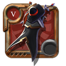 T5_CAPEITEM_SMUGGLER