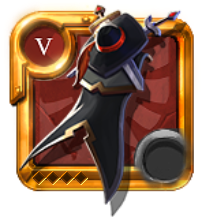 T5_CAPEITEM_SMUGGLER