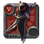 Expert's Smuggler Cape