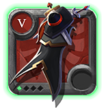 T5_CAPEITEM_SMUGGLER@1