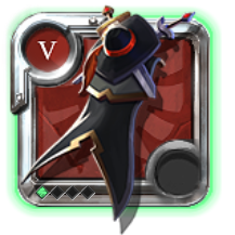 T5_CAPEITEM_SMUGGLER@1