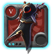 T5_CAPEITEM_SMUGGLER@2