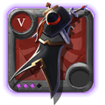 T5_CAPEITEM_SMUGGLER@3