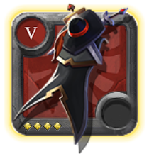 T5_CAPEITEM_SMUGGLER@4