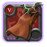 Albion Online T5 Expert's Undead Cape .3 .3