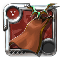 T5_CAPEITEM_UNDEAD