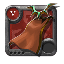 Expert's Undead Cape
