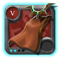 T5_CAPEITEM_UNDEAD@2