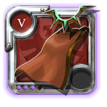 T5_CAPEITEM_UNDEAD@3