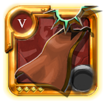 T5_CAPEITEM_UNDEAD@4