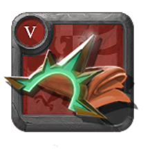 T5_CAPEITEM_UNDEAD_BP