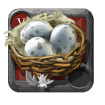 T5_EGG