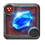 Expert's Faded Essence