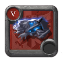 Essência Arcana do Perito .3