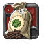 Cabbage
