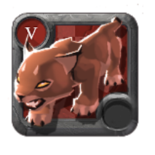 T5_FARM_COUGAR_BABY
