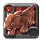 Swiftclaw Cub