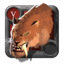 T5_FARM_COUGAR_GROWN