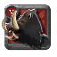 Tame Wild Boar