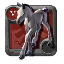 Expert's Foal