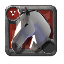 Expert's Horse