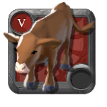 T5_FARM_OX_BABY