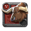 Expert's Ox