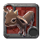 Bighorn Ram Lamb