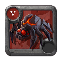 Hellspinner Baby
