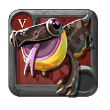 T5_FARM_SWAMPDRAGON_FW_THETFORD_BABY