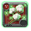 Uncommon Skyflower