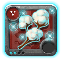 Rare Skyflower